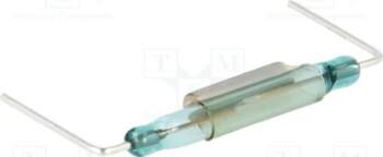 MEDER Reed switch; Kind of sensor: