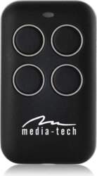 MEDIA TECH Media-Tech MT5108 Smart RC
