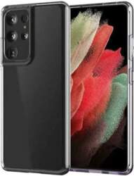 Mercury Jelly Case iPhone 15 Plus