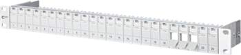 Metz Connect Modul 19 inch module