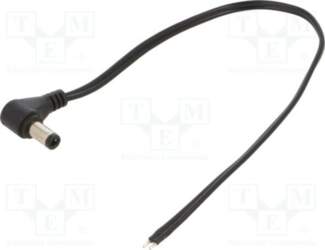 MFG Cable; 2x0.5mm2; cables,DC