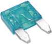MINI CAR FUSE 15A | AFUM15
