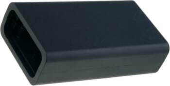MINITOOLS Enclosure: multipurpose; X: 48mm; Y: