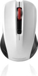 MODECOM WM9.1 WIRELESS OPTICAL MOUSE