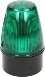 MOFLASH SIGNALLING Signaller: lighting; continuous light