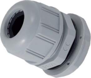MOLEX Cable gland; M63; 1.5