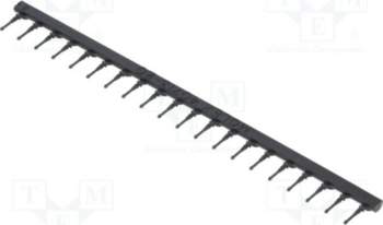 MOLEX Coding pin; C-Grid,C-Grid III