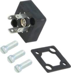 MOLEX Connector: valve connector; socket; form