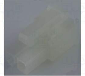 MOLEX Connector: wire-wire/PCB; socket; female; PIN: