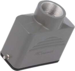 MOLEX Enclosure for connectors: HDC; size
