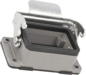 MOLEX Enclosure for connectors: HDC; size