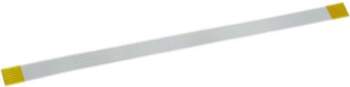 MOLEX FFC tape; Cores: 6; Tape