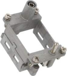 MOLEX Frame for modules; size 6B