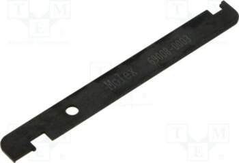 MOLEX Tool: for removal; terminals; C-Grid