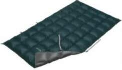 MONT-BELL Sega DOWN SLEEPING WRAP 2