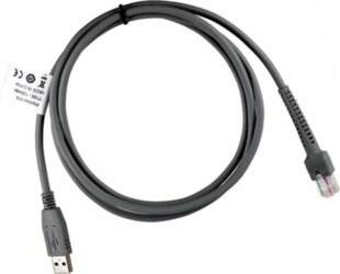Motorola PMKN4147 programming cable USB |