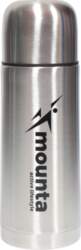 MOUNTA Termoss 500ml max. 10 stundas