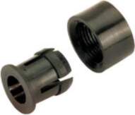 MOUNTING CLIP FOR LED 3mm (2pcs)