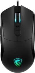 MSI Gaming Mouse | FORGE GM320