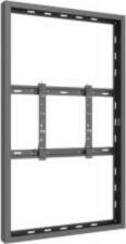 MULTIBRACKETS M PRO SERIES - ENCLOSURE