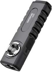 Multifunction Flashlight SuperFire G20, 470lm, USB