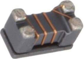 MURATA Filter: anti-interference; Rmax: 300mΩ; Z: