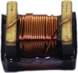 MURATA Filter: anti-interference; Rmax: 450mΩ; Z: