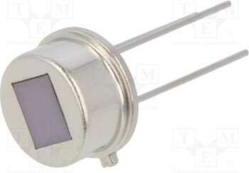 Murata Power Solutions Sensor: infrared; Usup: