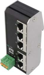 MURR ELEKTRONIK Automation module: switch Ethernet
