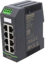 MURR ELEKTRONIK Automation module: switch Ethernet