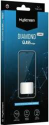 MyScreen Protector MS Diamond Glass Edge