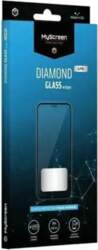 MyScreen Protector MS Diamond Glass Edge