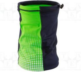 NEO TOOLS All-purpose tube scarf; elastane
