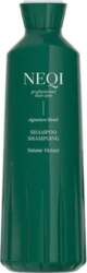 NEQI Volume Victory Shampoo 330 Ml