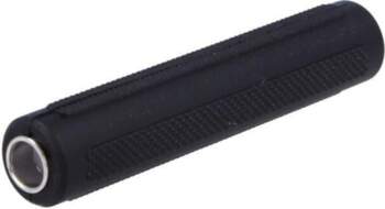 NINIGI Coupler; Jack 6,3mm socket