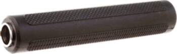 NINIGI Coupler; Jack 6,3mm socket