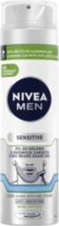 Nivea Sensitive Men`s Beard 3 Days
