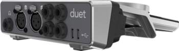 NO NAME Audio Interface Docking Station