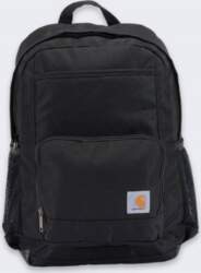 NO NAME Backpack Carhartt Single Compartment