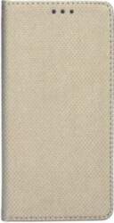 NO NAME Etui Smart Magnet book
