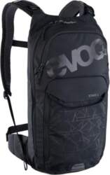 NO NAME EVOC Stage backpack Cycling