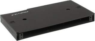 NO NAME Fiber Optic Switch MT-524