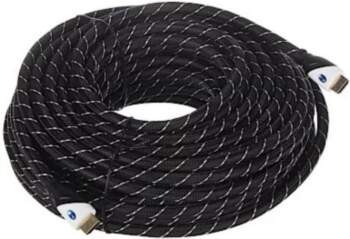NO NAME HDMI Cable 25 m
