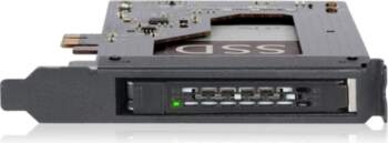 NO NAME Icy Dock MB839SP-B computer