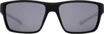 NO NAME RedBull SPECT Chase sunglasses