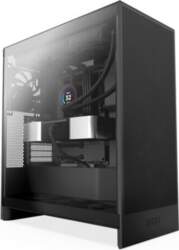 NZXT PC Case H7 Flow 2024
