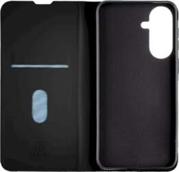 OBAL:ME SmoothTouch Case for Samsung Galaxy