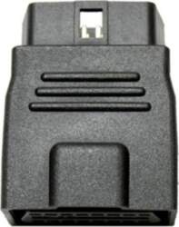 OBDeleven extension adapter | Extension adapter