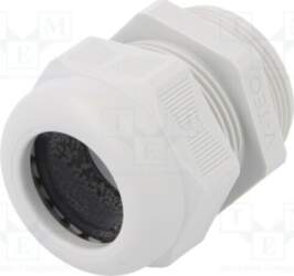 OBO BETTERMANN Cable gland; PG29; IP68