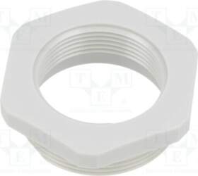 OBO BETTERMANN Reduction of threads for